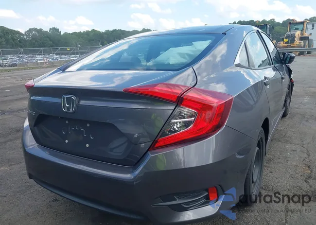 19XFC2F52HE053026: 42324075