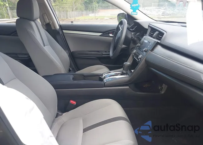 19XFC2F52HE053026: 42324075