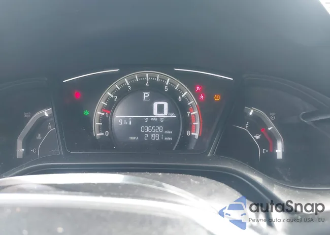 19XFC2F52HE053026: 42324075