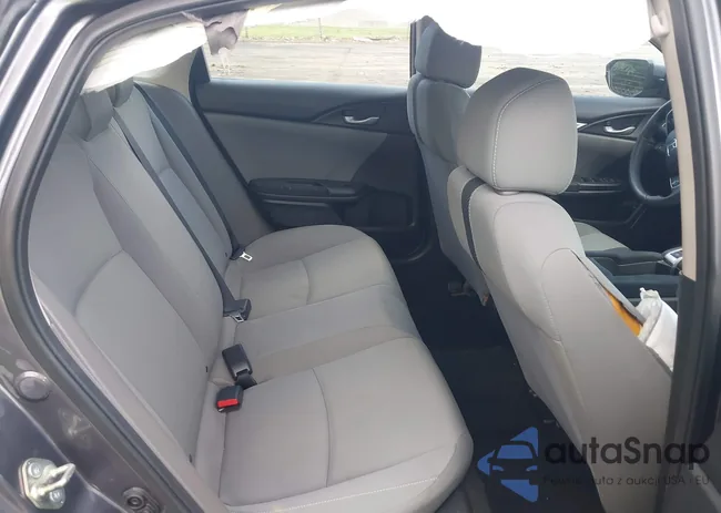 19XFC2F52HE053026: 42324075