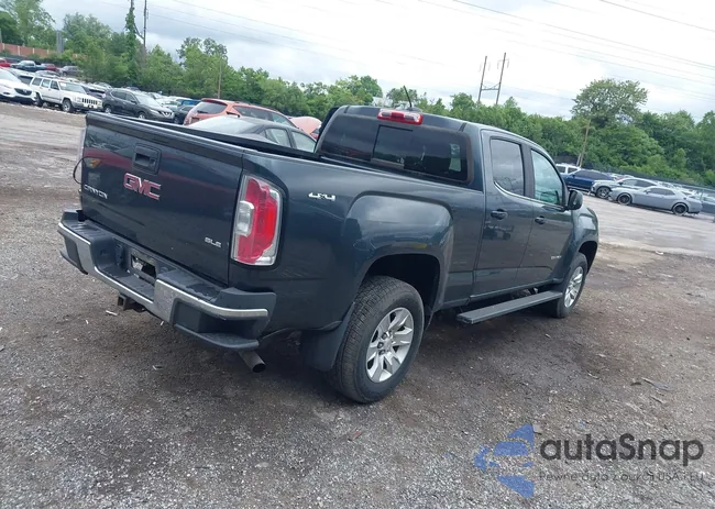 1GTG6CEN8H1265791: 42324076