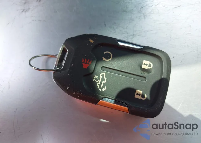 1GCPYFED9MZ269122: 42324080