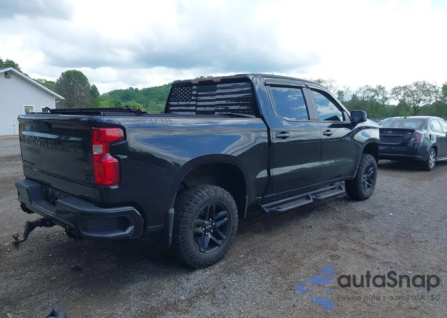 1GCPYFED9MZ269122: 42324080