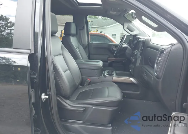 1GCPYFED9MZ269122: 42324080