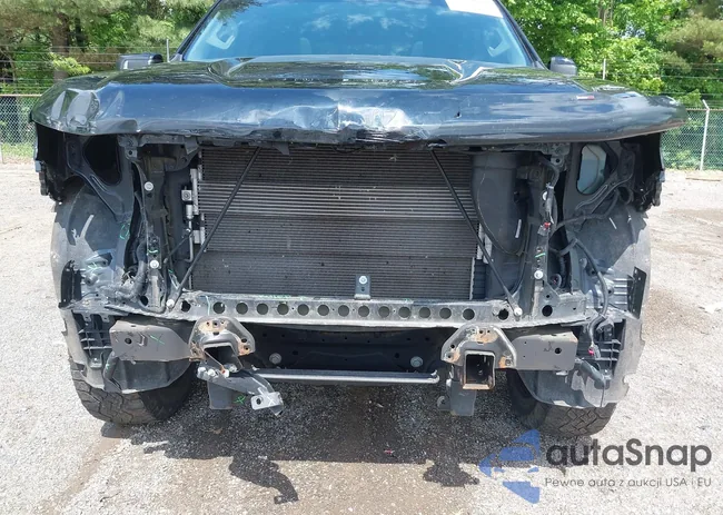 1GCPYFED9MZ269122: 42324080