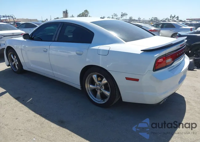 2C3CDXHGXCH172889: 42324081