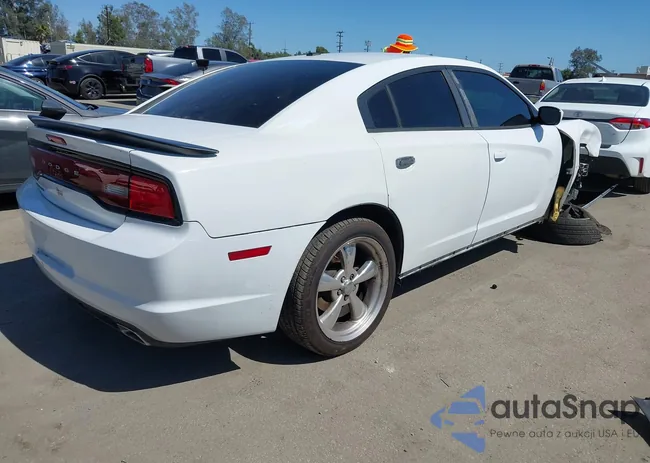 2C3CDXHGXCH172889: 42324081