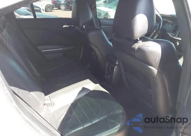 2C3CDXHGXCH172889: 42324081