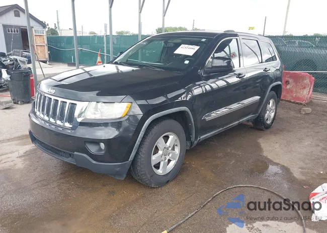 1J4RR4GG1BC547555: 42324086