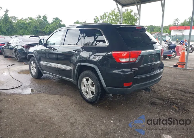 1J4RR4GG1BC547555: 42324086