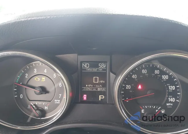 1J4RR4GG1BC547555: 42324086