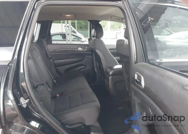 1J4RR4GG1BC547555: 42324086