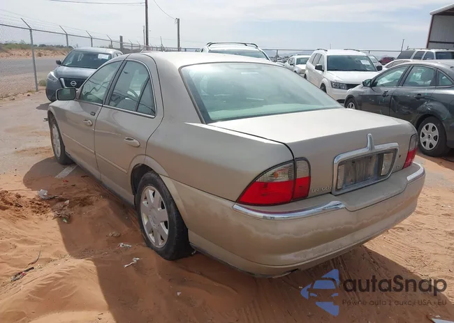 1LNHM86S95Y644955: 42324097