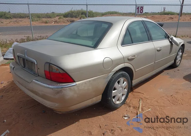 1LNHM86S95Y644955: 42324097