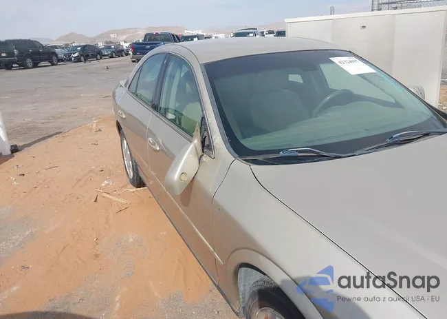 1LNHM86S95Y644955: 42324097