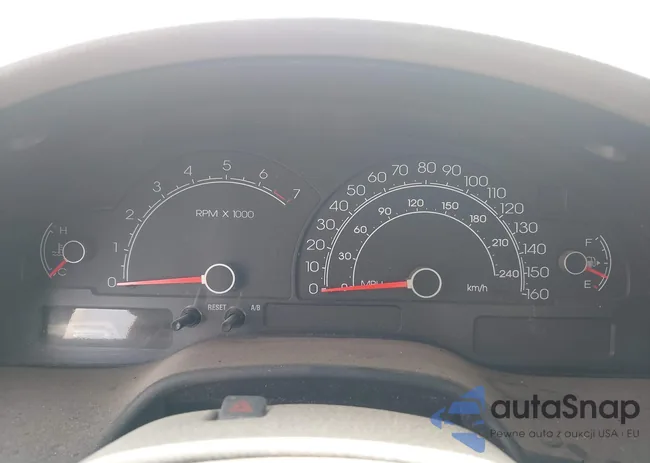 1LNHM86S95Y644955: 42324097