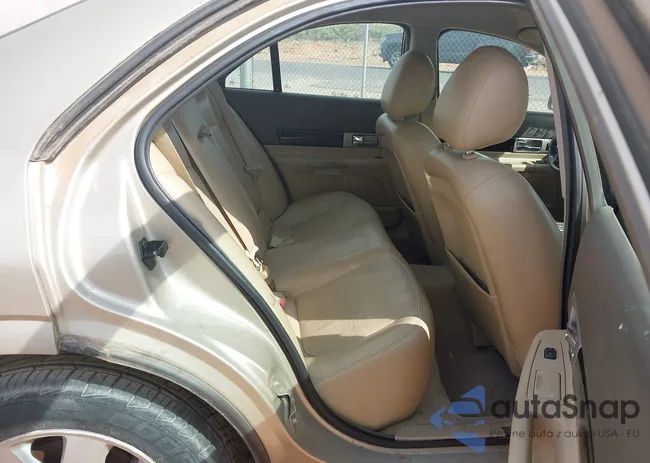 1LNHM86S95Y644955: 42324097