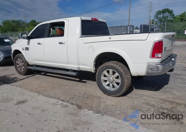 3C6UR5PL5JG261908: 42324100