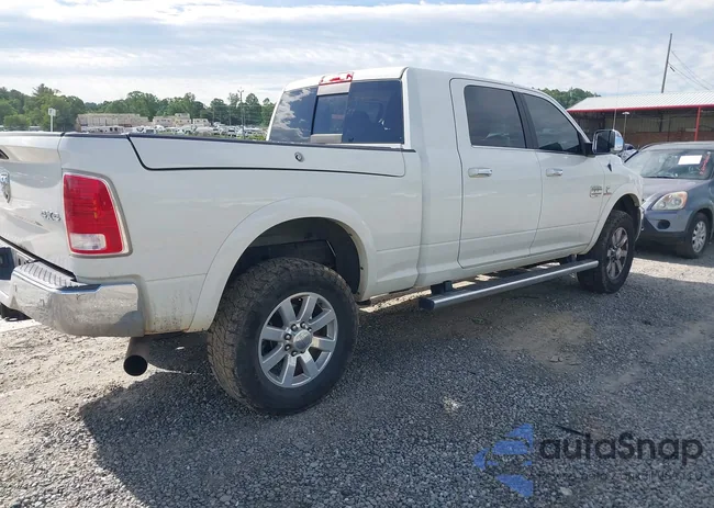 3C6UR5PL5JG261908: 42324100