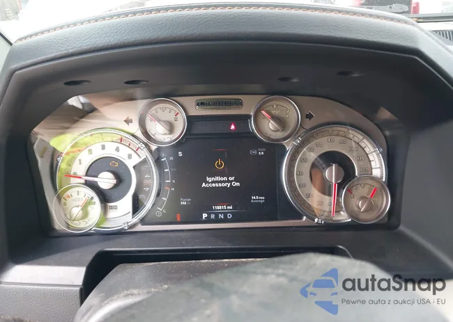 3C6UR5PL5JG261908: 42324100