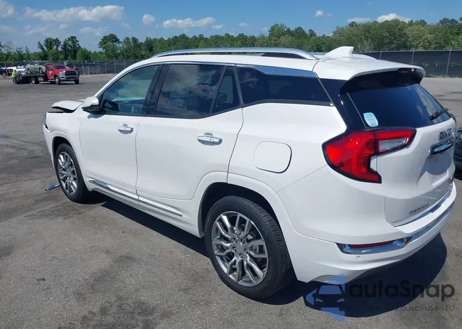 3GKALXEV5NL314251: 42324105