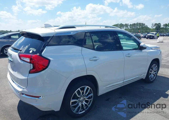 3GKALXEV5NL314251: 42324105