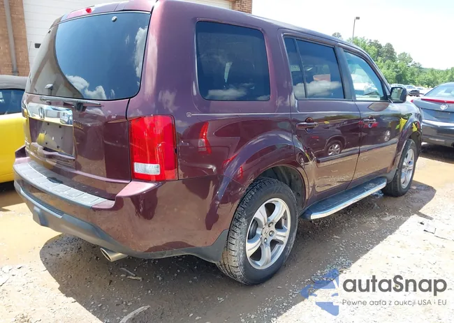 5FNYF3H51CB018693: 42324106