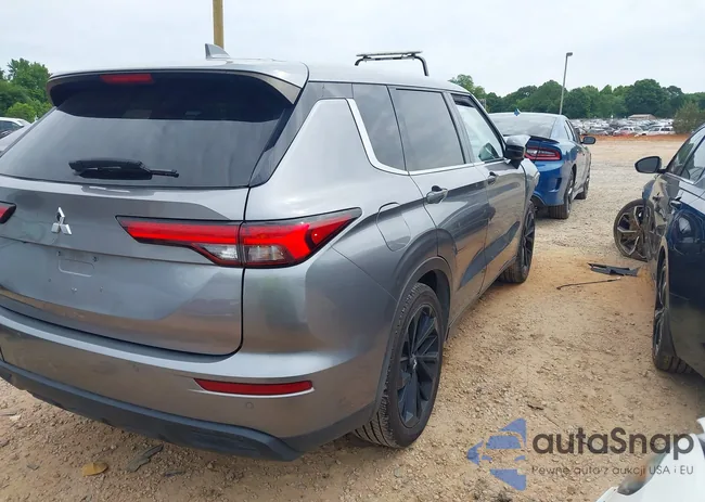 JA4J4UA89NZ069450: 42324110