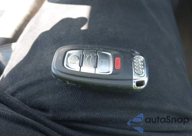 WAULFAFR7BA086229: 42324117