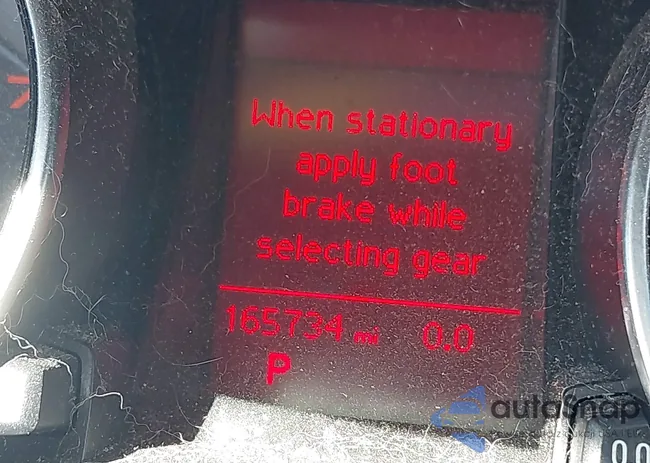 WAULFAFR7BA086229: 42324117