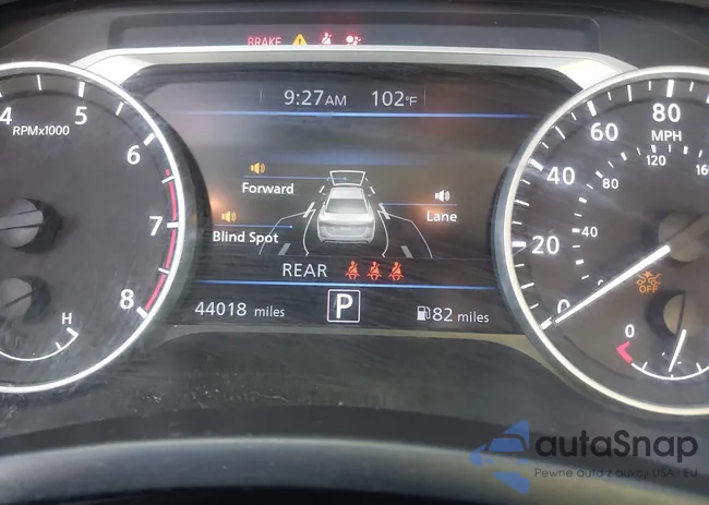 3N1AB8CV8LY308373: 42324120