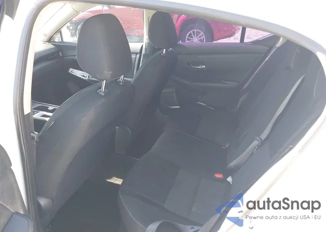 3N1AB8CV8LY308373: 42324120