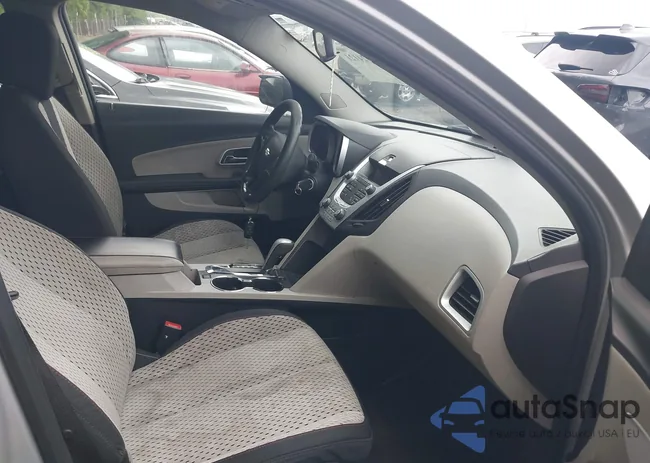 2CNFLCEW4A6347352: 42324121