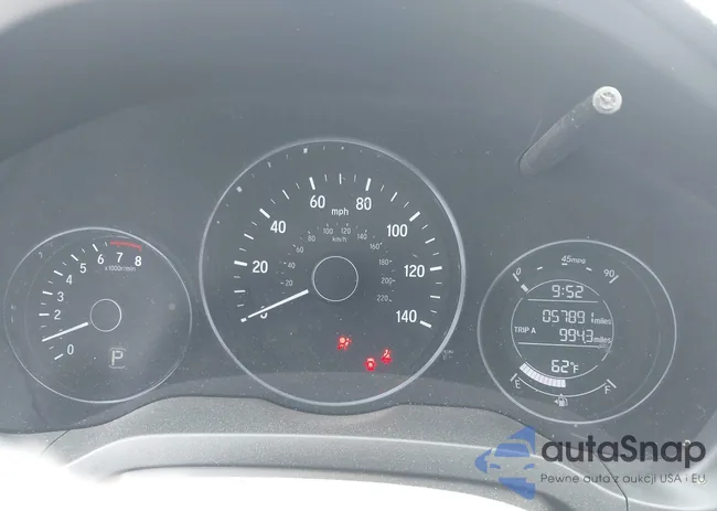 3CZRU6H37MM739568: 42324122