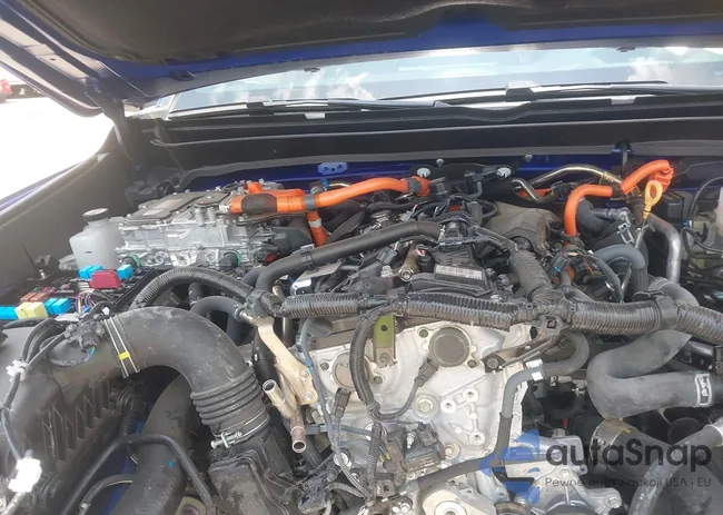 3TYLC5LN7ST015768: 42324136