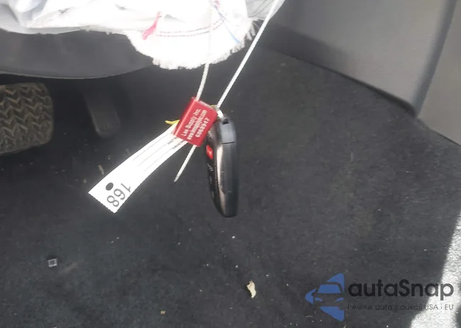 3TYLC5LN7ST015768: 42324136