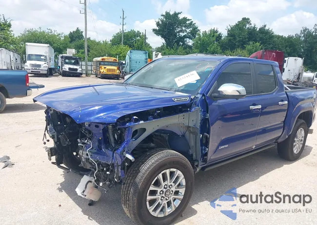 3TYLC5LN7ST015768: 42324136