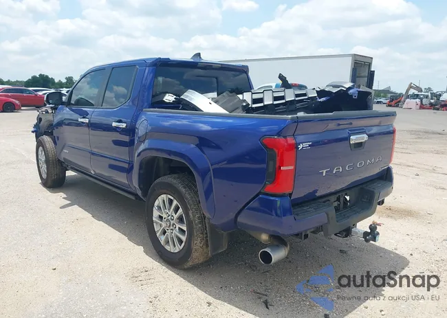 3TYLC5LN7ST015768: 42324136