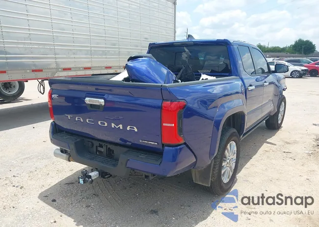 3TYLC5LN7ST015768: 42324136