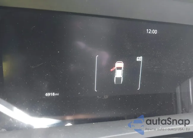 3TYLC5LN7ST015768: 42324136