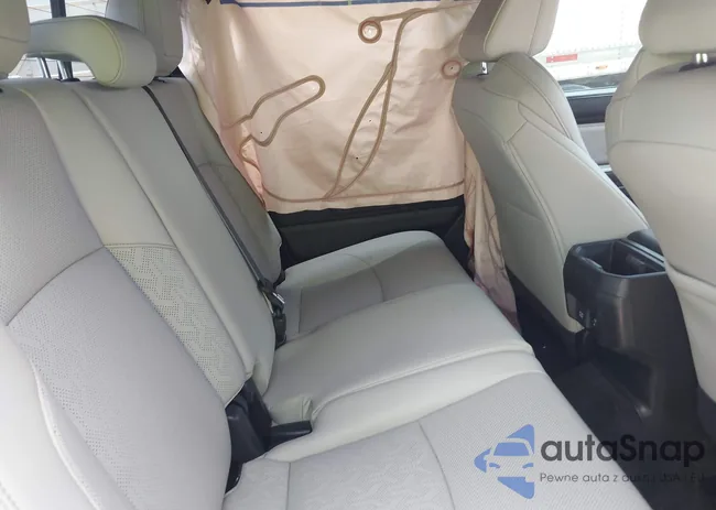 3TYLC5LN7ST015768: 42324136