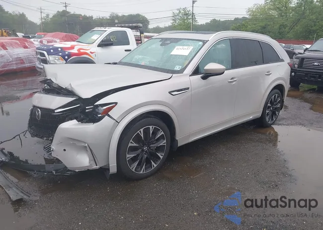 JM3KKEHC3R1141352: 42324137