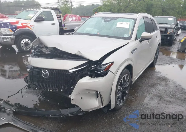 JM3KKEHC3R1141352: 42324137