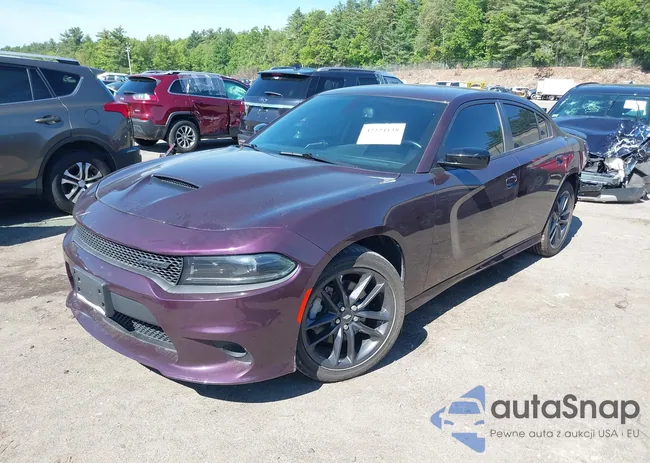 2C3CDXMG9NH158507: 42324138