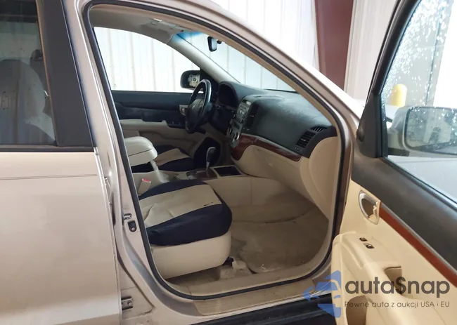 5NMSH13EX7H070307: 42324144