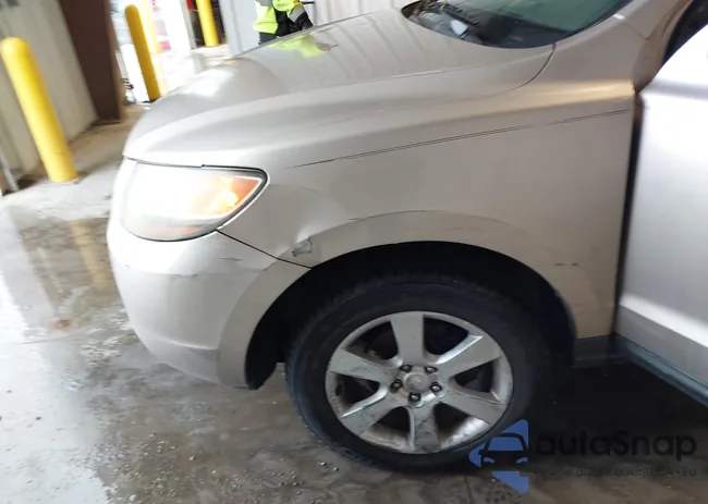 5NMSH13EX7H070307: 42324144