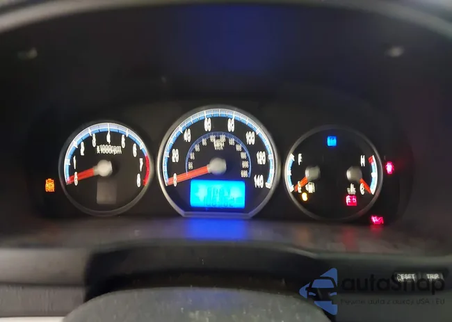 5NMSH13EX7H070307: 42324144