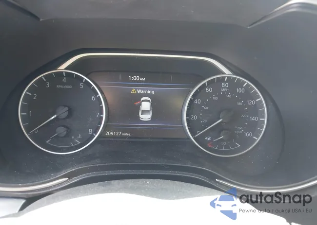 1N4AA6AP4GC426997: 42324146