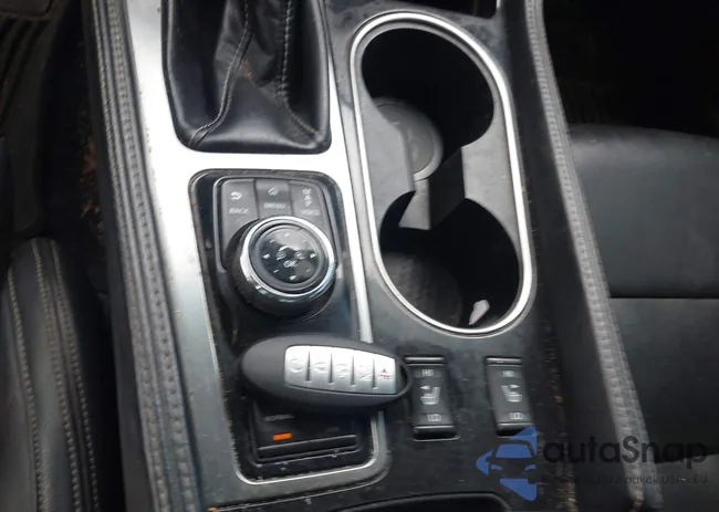 1N4AA6AP4GC426997: 42324146