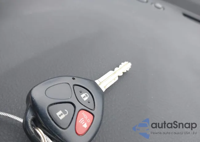 JTMBD31VX65024228: 42324154